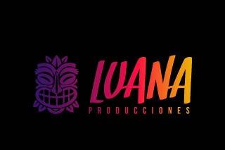 Luana Producciones