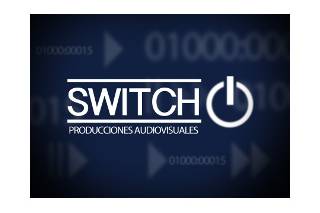 Switch Audiovisual