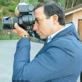 Ricardo Espinoza