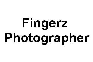 Fingerz  Photographer