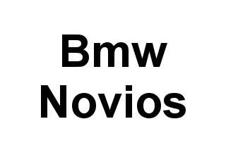 Bmw Novios