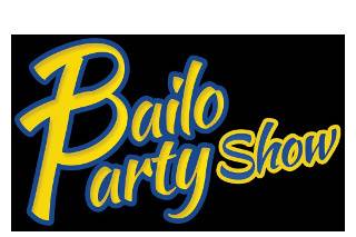 Bailo Party Show