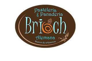 Brioch