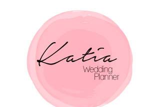 Katia Wedding Planner
