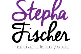 Stepha Fischer