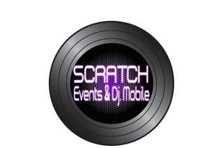 Scratch Events