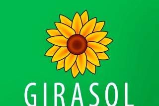 Banqueteria Girasol