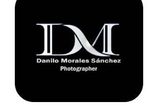 Danilo Morales Photographer