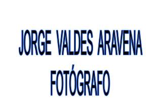 Jorge Valdés Aravena