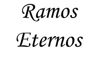 Ramos Eternos