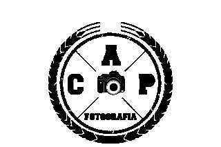 Cristobal Fotografía logo