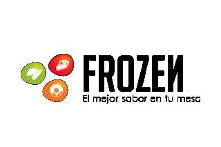 Frozen Food Ltda. logo