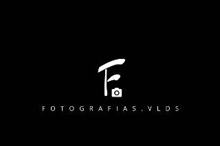 Fotografías vlds logo