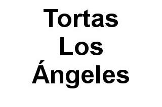 Tortas Los Ángeles logo