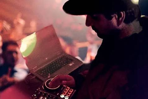 Dj Jutano