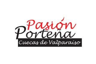 Pasión Porteña logo