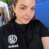 Andrea Jaime Velásquez