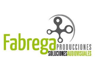 Fabrega Producciones logo