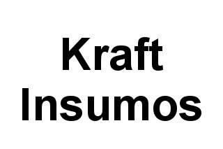 Kraft Insumos logo