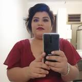 Verónica Leaño Peralta