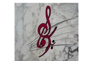 Sinfonia di Flor logo