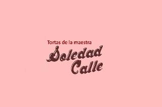 Soledad Calle logo