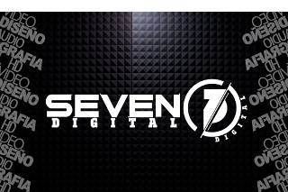 Seven Digital