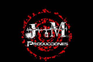 J&M Producciones