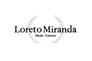 Loreto Miranda