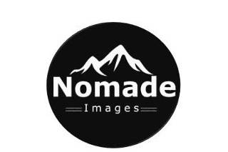 Nomade Images