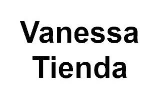 Vanessa Tienda