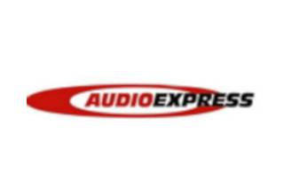 Audioexpress