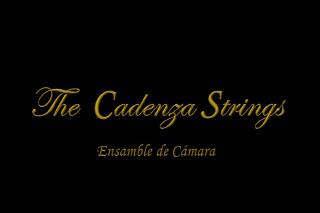 The Cadenza Strings
