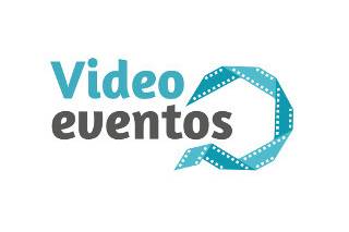 Videoeventos logo