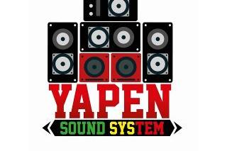 Yapen SoundSystem