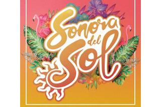 Sonora del Sol Logo
