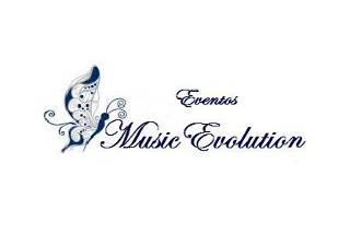 Eventos Music Evolution