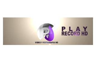 Play Record HD 