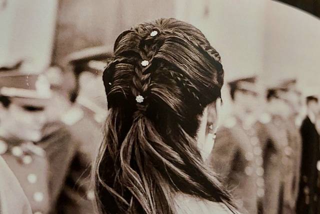 Qué Onda Lo Guapa
