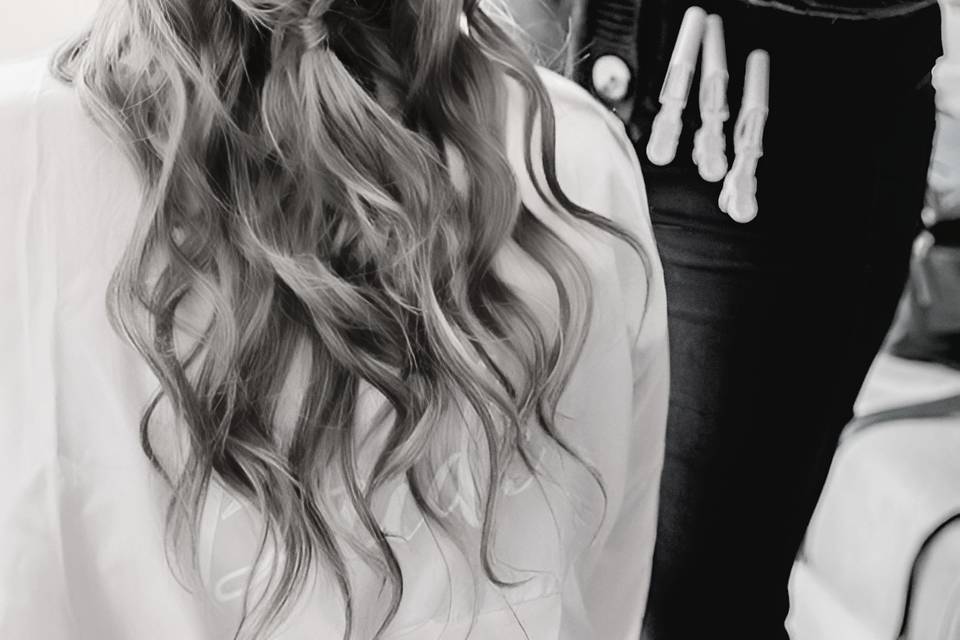 Novia
