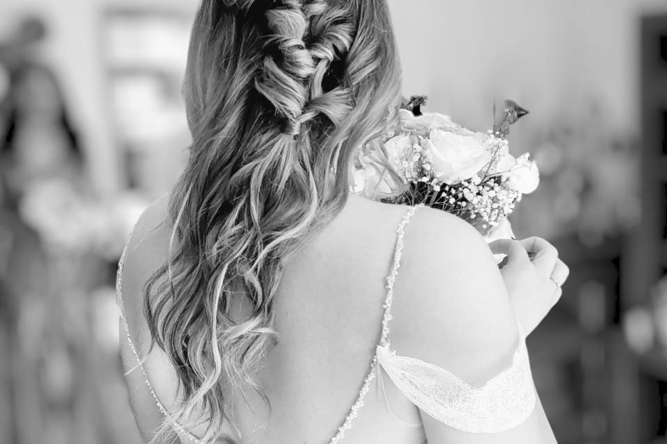 Novia