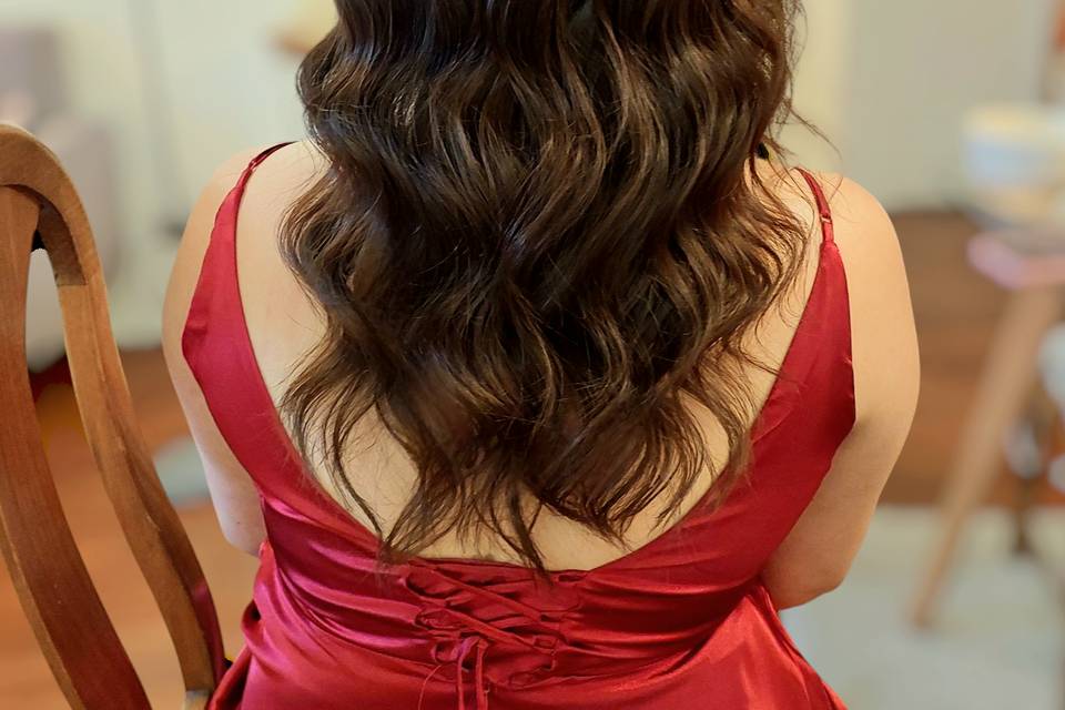Ondas