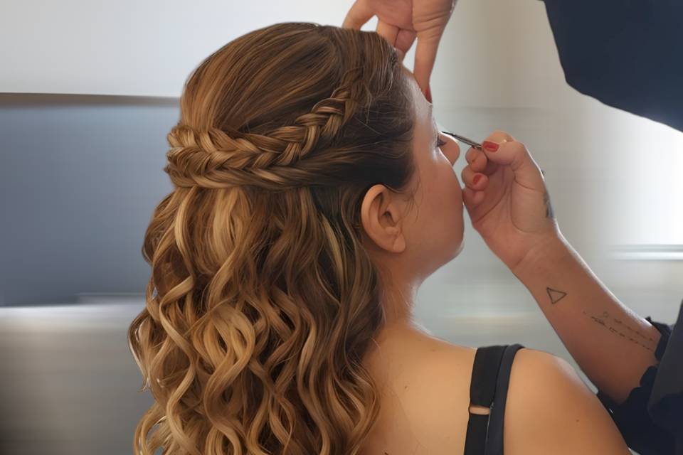 Ondas playeras