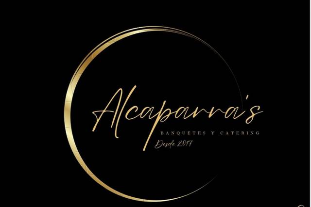 Banquetería Alcaparra's