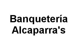 Banquetería Alcaparra's