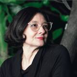 Paulette L'Huissier Escobar