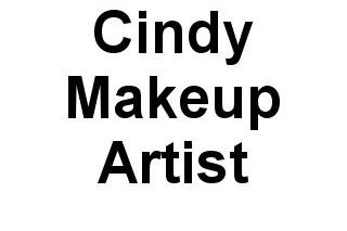 Cindy Makeup Artist