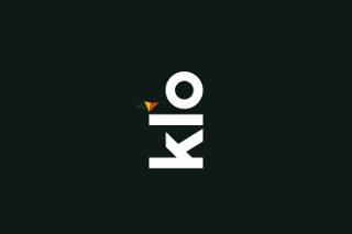 Klo logo
