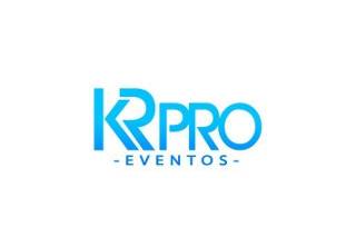 Krproeventos logo