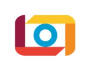 Photobooth CCP logo